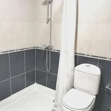 Calido Apartamento. Tenerife. Wifi. * Arafo