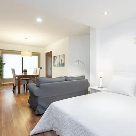 Calido Apartamento. Tenerife. Wifi. * Arafo