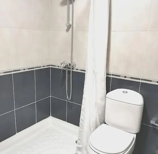 Cálido Apartamento. Tenerife. Wifi. * Arafo