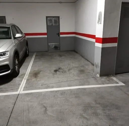 Cálido Apartamento. Tenerife. Wifi. * Arafo