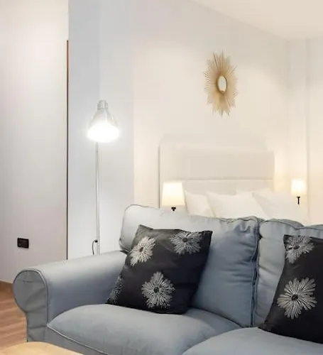 Apartamento Cálido Apartamento. Tenerife. Wifi. Arafo